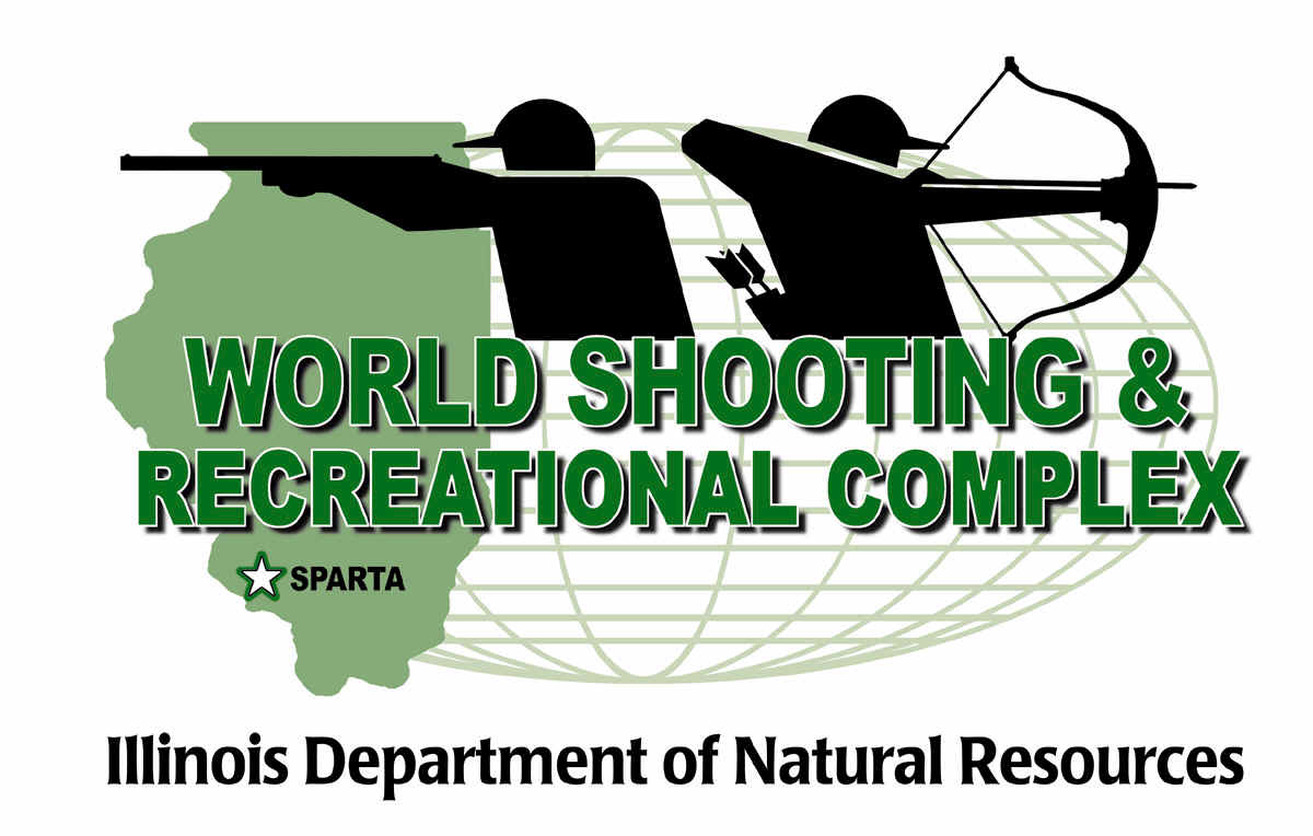 World Shooting & Recreational Complex: Illinois Department of Natural Resources
