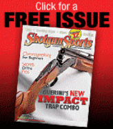 shotgunsportsfc1