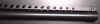 Beretta 390 ad rib.jpg (22342 bytes)