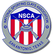 Join NSCA