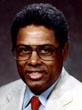 Thomas Sowell