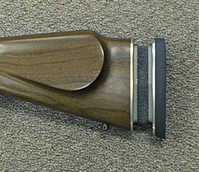 Counter Coil.jpg (37339 bytes)
