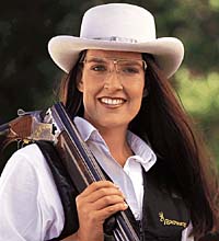 lindajoy.jpg (18990 bytes)